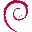 i.theory.ru
